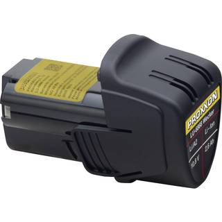 Proxxon lithium batteri LI/A 10,8V - 29896