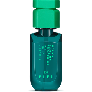 R+Co Bleu Optical Illusion Smoothing Oil (60ml)