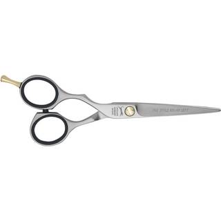 Jaguar Pre Style Relax Left 5,75 Scissor   1 stk.