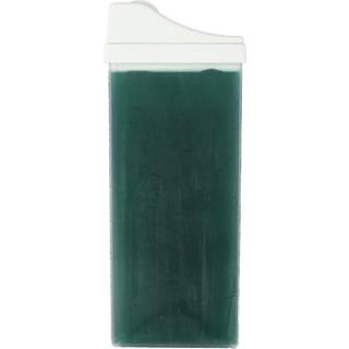 Sibel - Sensitive Green Wax Face & Body - 110 ml (U)