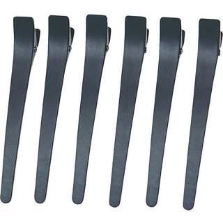Eurostil Clips 6 Pcs