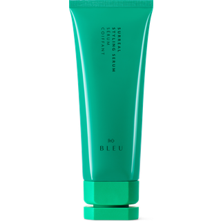 R+Co Bleu Surreal Styling Serum (148ml)