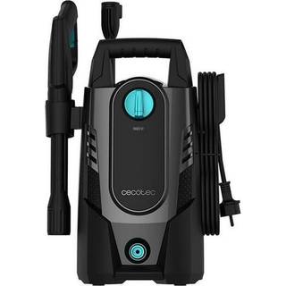 Cecotec Højtryksrenser HydroBoost 1400