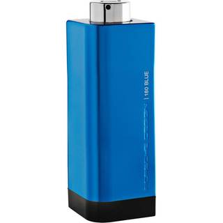 Porsche Design Dufte til mænd 180 Blue Eau de Toilette Spray 50 ml (10.600,00 kr / 1 l) - 50 ml