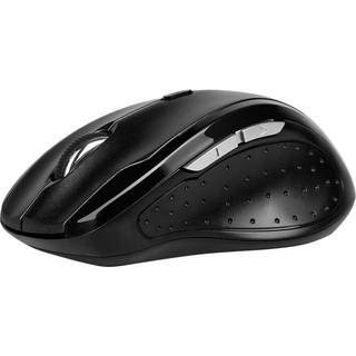 Voxicon Wireless Optical Mouse M40wl Rf Trådløst
