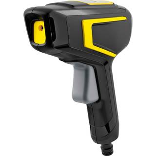 Kärcher WBS 3