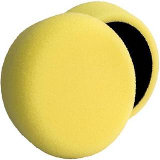 Meguiars DA Power Pads Polishing (2-pak)