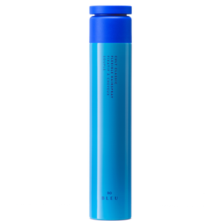 R+Co Bleu Cult Classic Flexible Hairspray (233ml)
