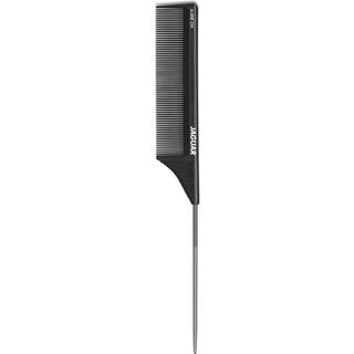 Jaguar Pin Tail Comb A-Line 535