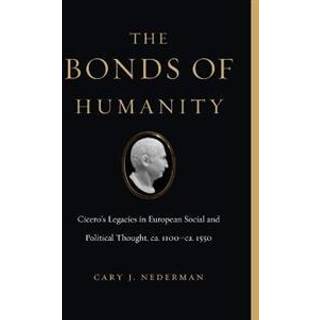 The Bonds of Humanity