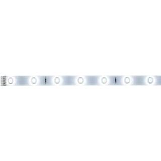 Paulmann YourLED 70209 LED-striber med stik 12 V 975 mm