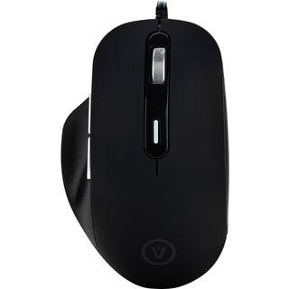 Voxicon Wired Mouse Gr390 Usb Type-a