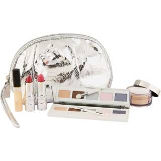 Elizabeth Arden Beautiful Gaveæske
