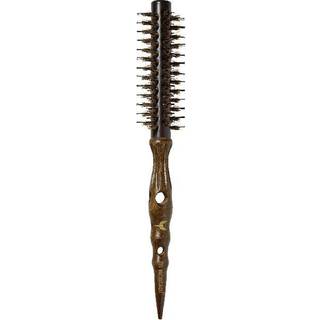 HH Simonsen Turn Brush Small 15 mm