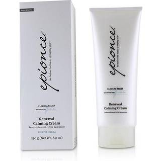 Epionce Renewal Calming Cream 230 g.