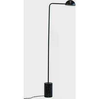 Dyberg Larsen Marble Gulvlampe