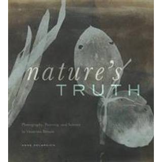 Nature's Truth