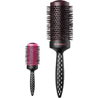 Large Ø53 Heat Brush