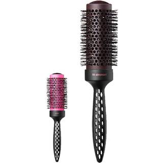 HH Simonsen Heat Brush Medium 43 mm