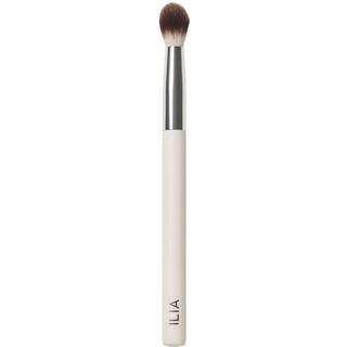 ILIA Blending Brush