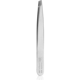 Erbe Solingen Cosmetic Tweezers Øjenbrynspincet 9.7 cm - 9.7 cm