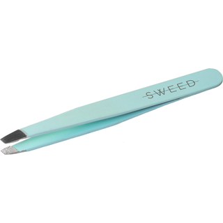 Sweed Tweezer