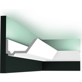 C358 Purotouch Lysprofil