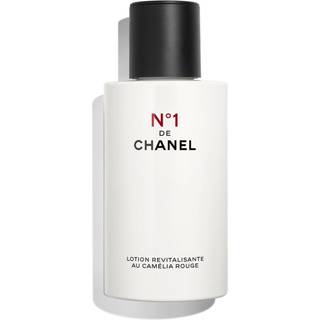 Chanel N°1 De Chanel Red Camelia Revitalizing Lotion 150 ml