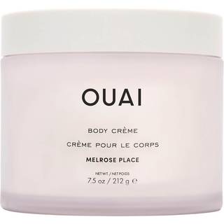 OUAI Body Crème Melrose Place (212g)
