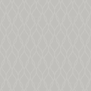 Arthouse Wallpaper Sequin Trellis 921802