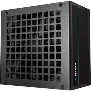 DEEPCOOL PF700 700W Strømforsyning