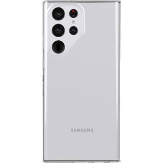 Tech21 Cover Evo Lite Samsung S22 Ultra Sort T21-9375