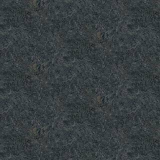 Travertine - 2289