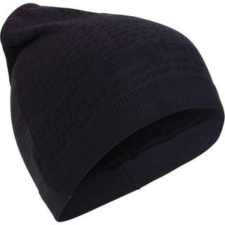 Hue Gripgrab Freedom Seamless Warp Knitted sort