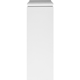 K202 Purotouch Panelelement