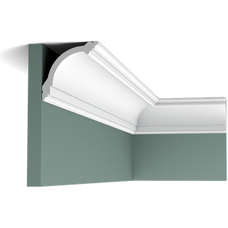 CB512N Durofoam Stukliste