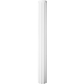 K1002 Purotouch Søjle