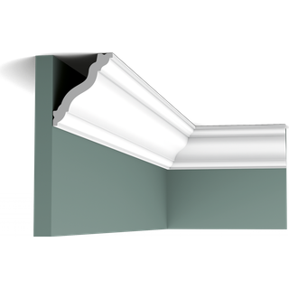 CX177 Duropolymer Stukliste