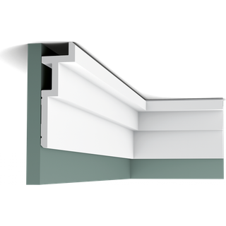 C396 Purotouch Stukliste