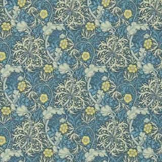 Seaweed Ink/Woad - DM3W214714