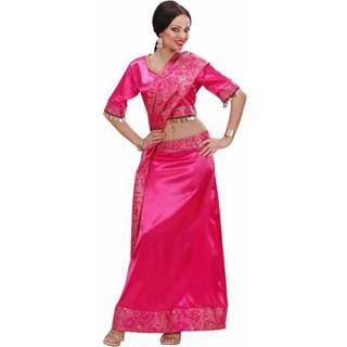 Bollywood Dancer kostume