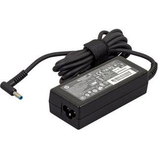 HP I Smart AC Power Adapter 65W 4.5MM