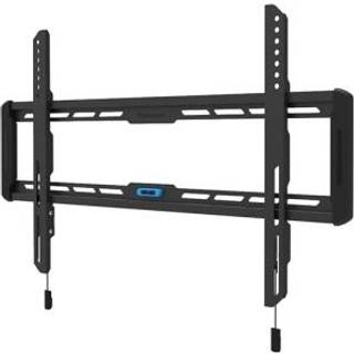 Neomounts by Newstar Screen Wall Mount (fixed,