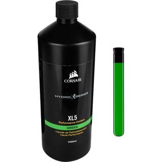 Corsair Hydro X Series XL5 - 1 Liter Premix Green