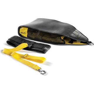 Sklz SpeedSac- Træningssandsæk