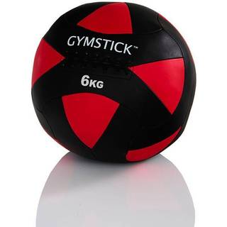 Gymstick Wall Ball Vægt 6 kg