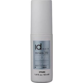 IdHAIR Elements Xclusive 911 Rescue Spray - 50 ml.