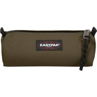 Eastpak Penalhus Benchmark - Grøn
