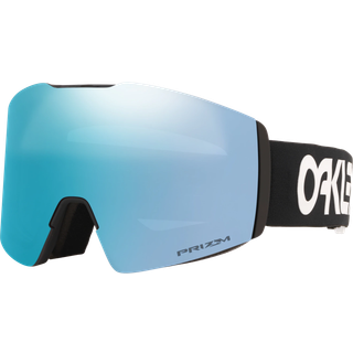 Oakley Fall Line L, PRIZMâ¢, Factory Pilot