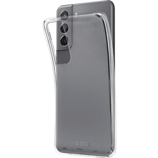 SBS Samsung S22 cover - sort